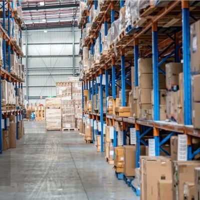 Đàn giá lưu trữ chọn lọc Đàn giá giá bọc gỗ EURO