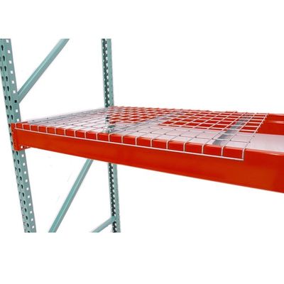 Lớp lưới dây hàn Lớp lưới dây hàn Lớp lưới dây hàn Lớp lưới dây hàn Lớp lưới dây hàn Lớp lưới dây hàn Lớp lưới dây hàn Lớp lưới dây hàn Lớp lưới dây hàn Lớp lưới dây hàn Lớp lưới dây hàn Lớp lưới dây hàn Lớp lưới dây hàn Lớp lưới dây hàn Lớp lưới dây hàn Lớp lưới dây hàn Lớp lưới dây hàn Lớp lưới dây hàn Lớp lưới dây hàn Lớp lưới dây hàn Lớp lưới dây hàn Lớp lưới dây hàn Lớp lưới dây dây hàn Lớp dây hàn Lớp lưới dây hàn Lớp dây dây hàn Lớp dây hàn Lớp dây hàn Lớp lưới dây dây hàn Lớp dây hàn Lớp