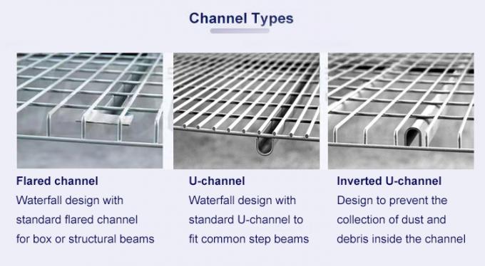 Thép nhựa nhựa nhựa nhựa nhựa nhựa nhựa nhựa nhựa 1
