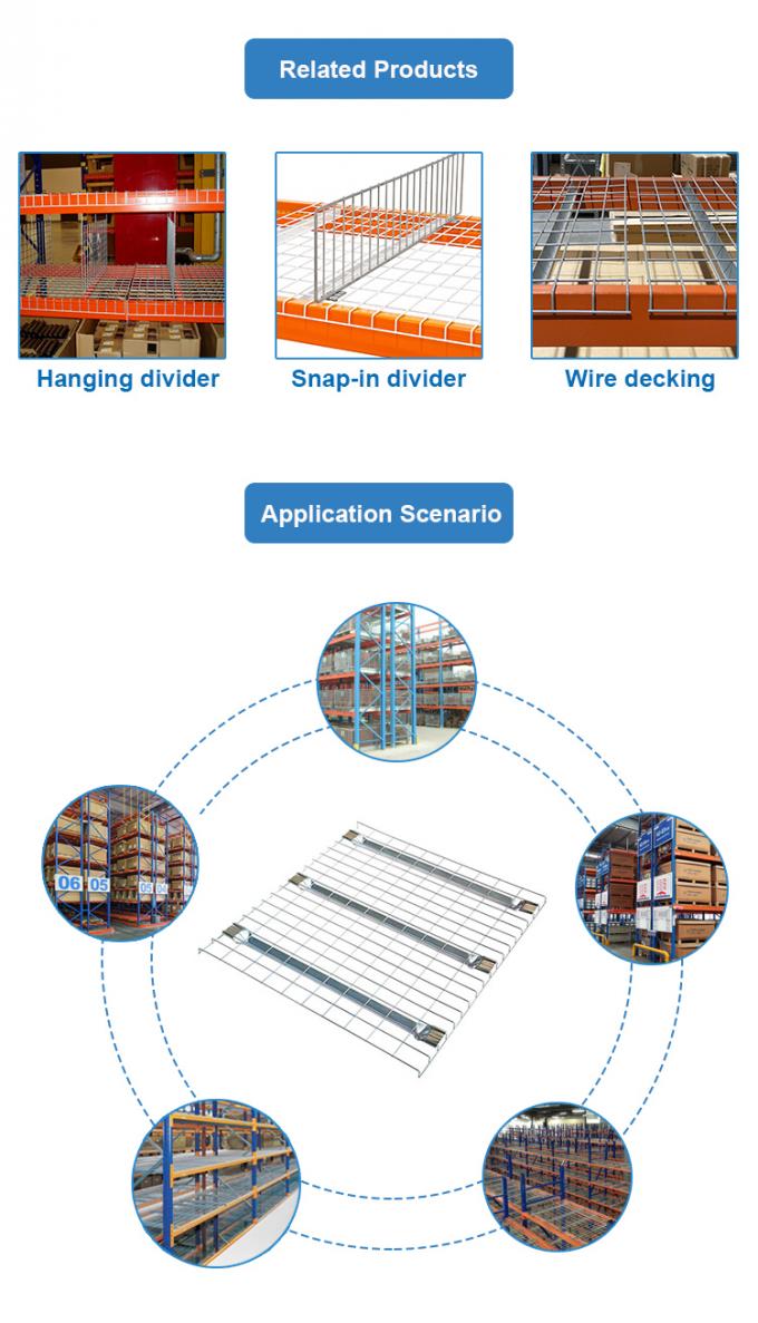 Thép nhựa nhựa nhựa nhựa nhựa nhựa nhựa nhựa nhựa 2